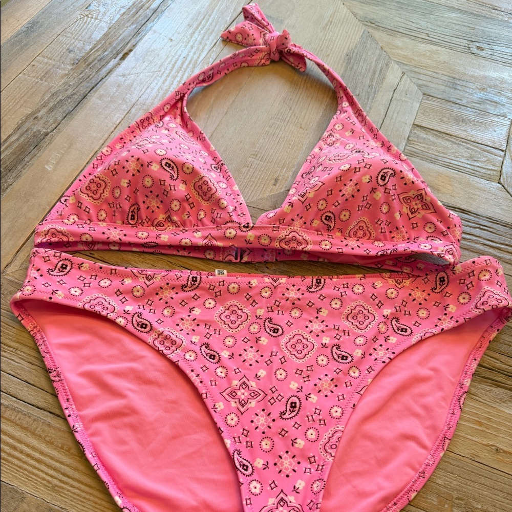 Aerie Bikini
